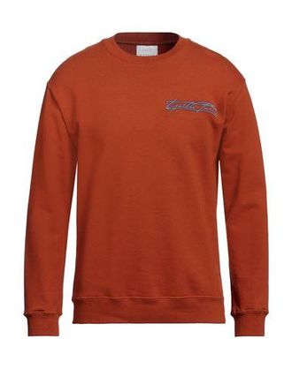 Ga&euml;lle Paris TOPWEAR - Felpe su YOOX.COM