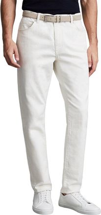 Reiss Santorini Jean