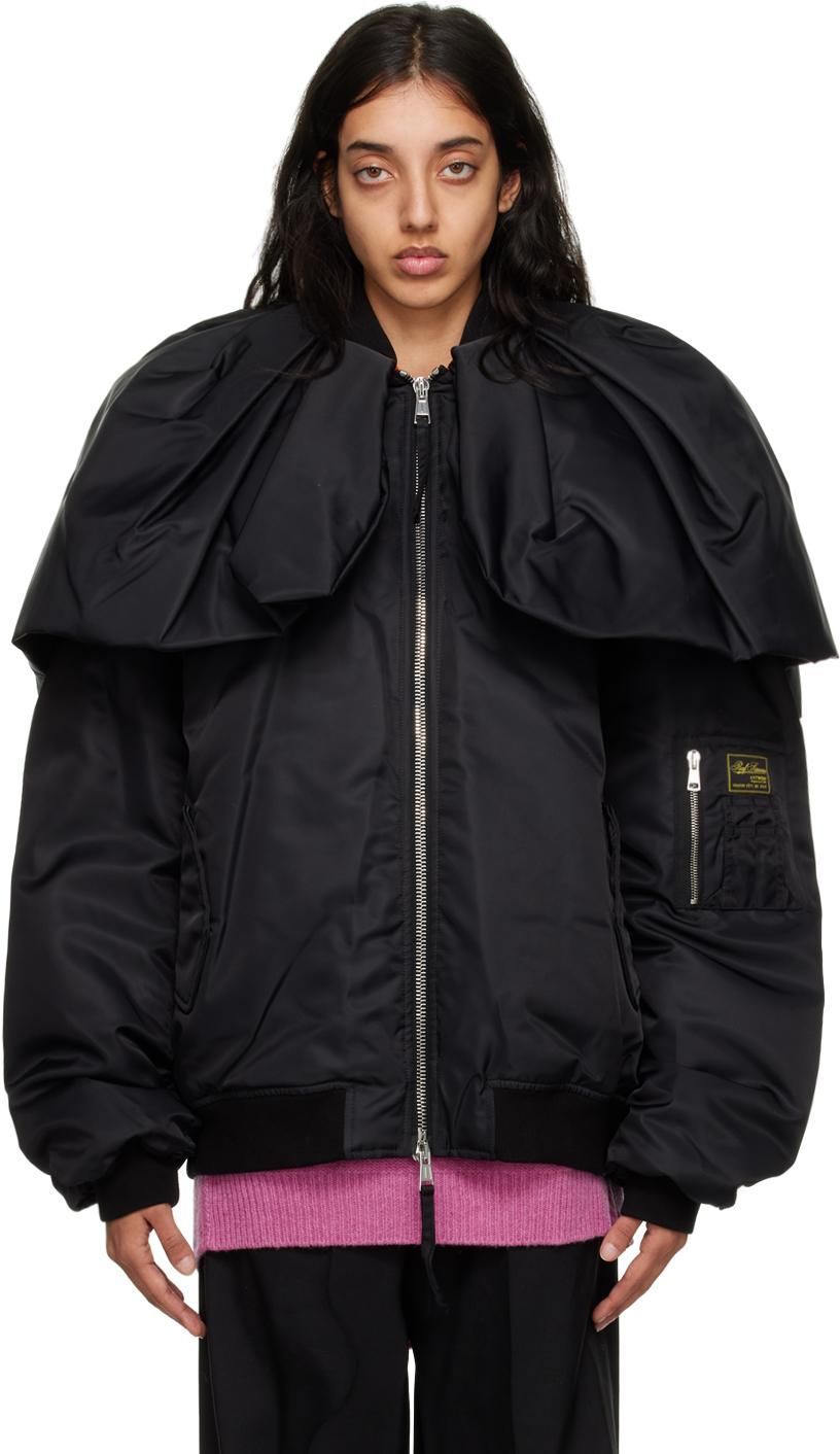 Giubbotti bomber Raf Simons SALDI Acquista fino al 70 Stylight