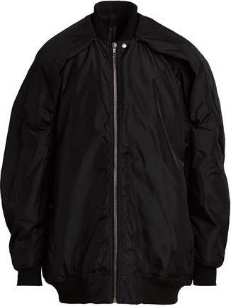 Rick Owens CAPISPALLA - Giacche & Giubbotti su YOOX.COM