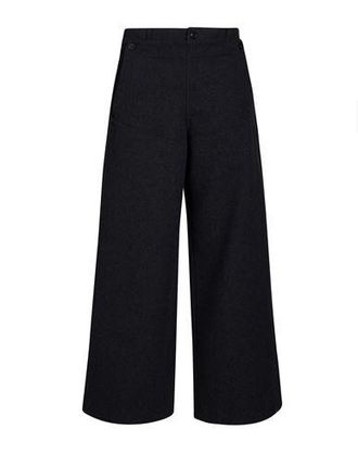 Dries Van Noten BOTTOMWEAR - Pantaloni su YOOX.COM