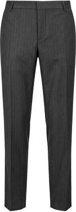 Daniele Alessandrini BOTTOMWEAR - Trousers on YOOX.COM