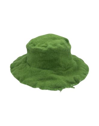 Comme Des Garçons Hat