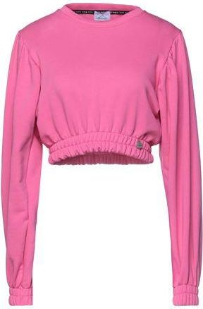 Berna CAMISETAS Y TOPS - Sudaderas en YOOX.COM