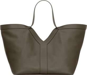 Saint Laurent Y Tote