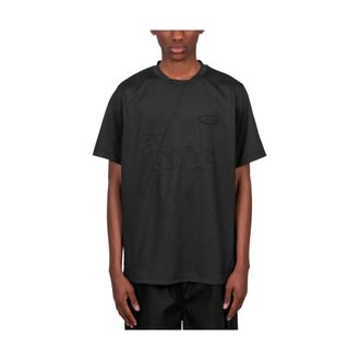 Arte T-Shirts, male, Black, Size: XL T-shirt