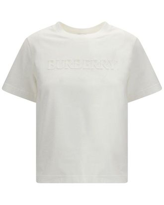 Burberry T-Shirt