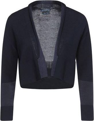 Ballantyne PRENDAS DE PUNTO - C&aacute;rdigans en YOOX.COM