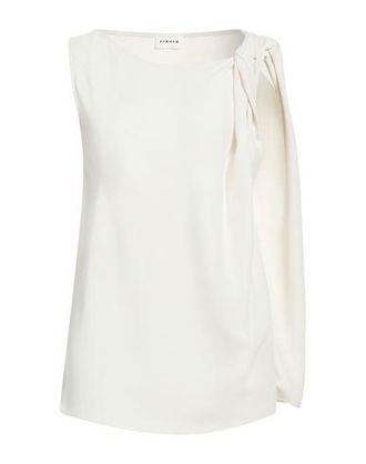 P.A.R.O.S.H. TOPWEAR - Tops sur YOOX.COM