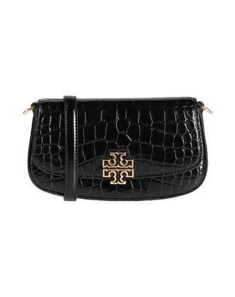 Tory Burch Handbags