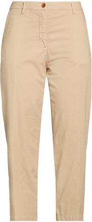 AT.P. CO BOTTOMWEAR - Trousers on YOOX.COM