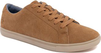 Original Penguin Benny Sneaker in Tan at Nordstrom Rack, Size 10.5