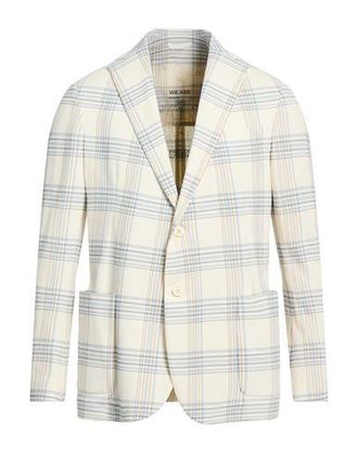 Circolo 1901 SUITS and CO-ORDS - Blazers on YOOX.COM