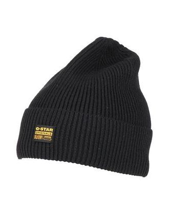 G-Star ACCESSOIRES - M&uuml;tzen & H&uuml;te auf YOOX.COM