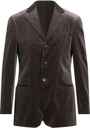 Armani TRAJES Y CONJUNTOS - Americanas en YOOX.COM