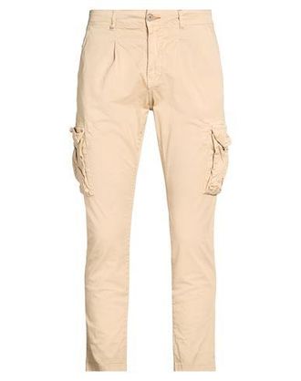 BL.11 BLOCK ELEVEN Pants