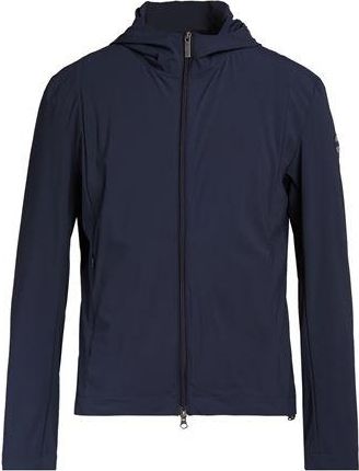 Colmar ROPA DE ABRIGO - Chaquetas y cazadoras en YOOX.COM
