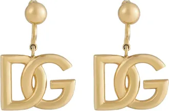 Dolce & Gabbana Bijoux