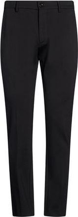 Berwich BOTTOMWEAR - Trousers on YOOX.COM