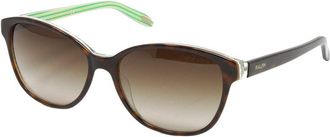 Ralph Lauren Womens Ra5128 55Mm Sunglasses