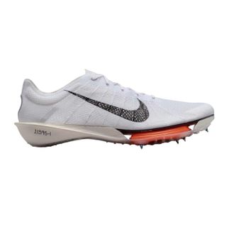 Nike Air Zoom Victory 2 Pro-sportschoenen voor heren (Wit)
