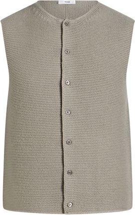 Rier KNITWEAR - Cardigans on YOOX.COM