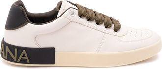 Dolce & Gabbana Sneakers
