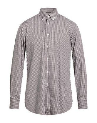Brioni TOPWEAR - Camicie su YOOX.COM
