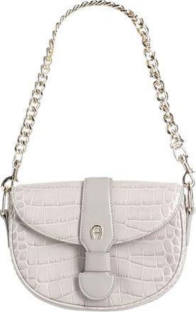 Aigner BOLSOS - Bolsos de asas largas en YOOX.COM