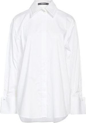 Karl Lagerfeld TOPWEAR - Camicie su YOOX.COM