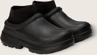 UGG Womens Tasman X Boots In Black