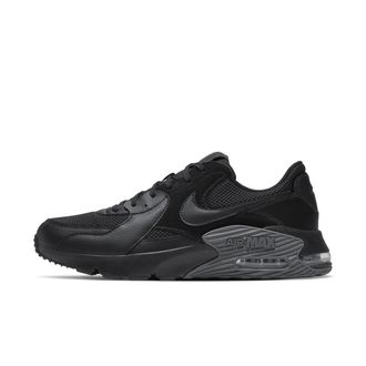 Chaussures Nike SOLDE jusqu a jusqu a 40 Stylight