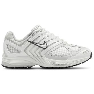 Nike Womens Air Pegasus 2005 - Running Shoes Summit White/Summit White/Photon Dust Size 9.0