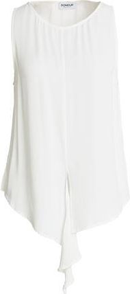 Dondup CAMISETAS Y TOPS - Tops en YOOX.COM
