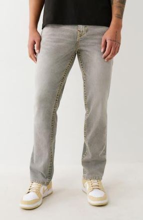 限定セール【TRUE RELIGION】ビニー スーパー Q ジーンズ True Religion Zip Denim Jeans for Men for sale | eBay