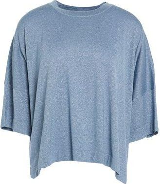 Brunello Cucinelli MAGLIERIA - Pullover su YOOX.COM