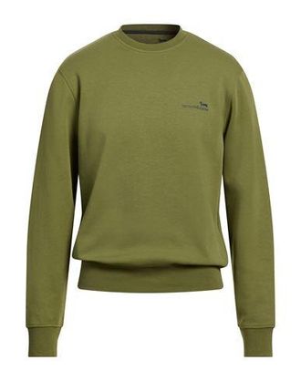 Harmont & Blaine TOPS - Sweatshirts auf YOOX.COM