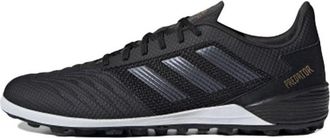 adidas Predator 19.3 L TF Black EF0400