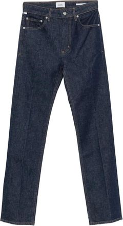 A Gold E Mujer, Vaqueros, Azul, Talla: W30