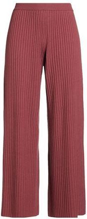 Fedeli Pants