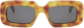 Celine CL40313U Sunglasses