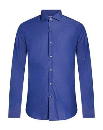 Ghirardelli CAMISETAS Y TOPS - Camisas en YOOX.COM