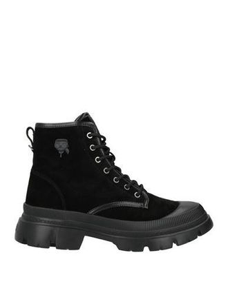 Karl Lagerfeld TREKKA