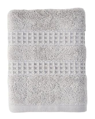 Bella Maison Set Of 2 Peggy Cotton Hand Towels