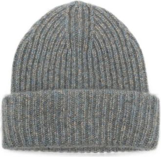 Soft Goat Hats