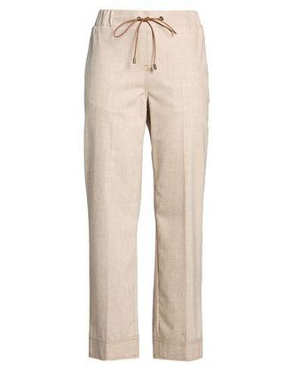 Gran Sasso BOTTOMWEAR - Trousers sur YOOX.COM