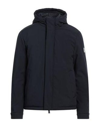 Why Not Brand CAPISPALLA - Giacche & Giubbotti su YOOX.COM