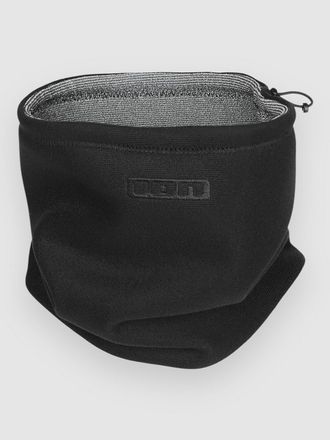 ION Ion Bandit Gaiter Tube grey melange