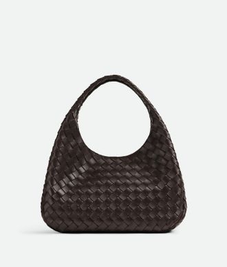 Bottega Veneta Campana - Bottega Veneta
