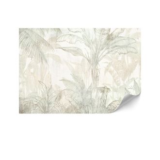 OEM Carta Da Parati Standard In Tessuto Non Tessuto - 100 X 70 Cm - Stile Classico - Natura Carta Da Parati Premium In Tessuto Non Tessuto - 250 X 175 Cm 